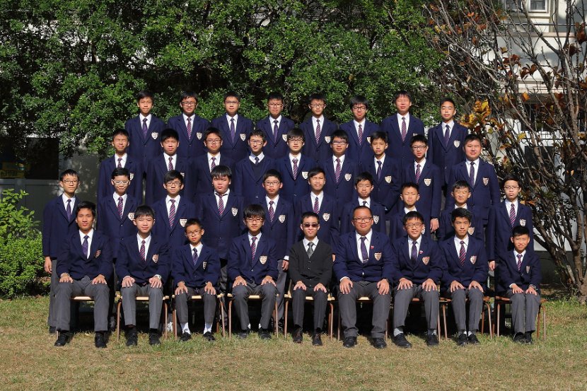 class foto0058